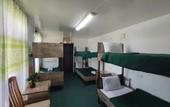Туры в отель Green House Hotel
