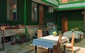 Туры в отель Green House Hotel