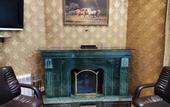 Туры в отель Green House Hotel