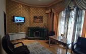 Туры в отель Green House Hotel
