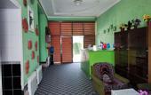 Туры в отель Green House Hotel