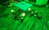 Туры в отель Green House Hotel