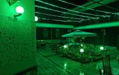 Туры в отель Green House Hotel