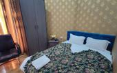 Туры в отель Green House Hotel