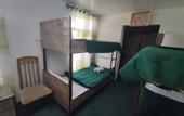 Туры в отель Green House Hotel