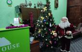 Туры в отель Green House Hotel