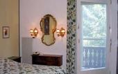 Туры в отель Gastein