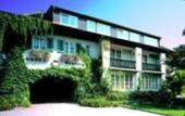 Туры в отель Gastein