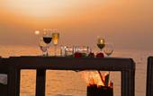 Туры в отель Tala Bay Residence