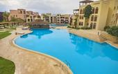 Туры в отель Tala Bay Residence