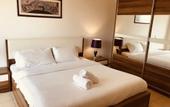 Туры в отель Tala Bay Residence