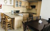 Туры в отель Tala Bay Residence