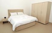 Туры в отель Tala Bay Residence