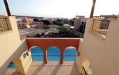 Туры в отель Tala Bay Residence