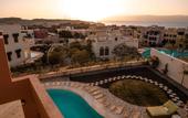 Туры в отель Tala Bay Residence