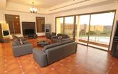 Туры в отель Tala Bay Residence