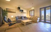 Туры в отель Tala Bay Residence