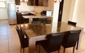 Туры в отель Tala Bay Residence
