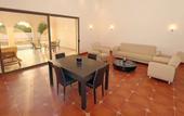 Туры в отель Tala Bay Residence