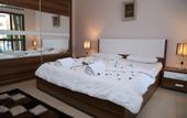 Туры в отель Tala Bay Residence