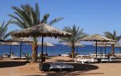 Туры в отель Tala Bay Residence