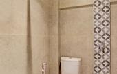 Туры в отель Townhouse Oak Ixo Hotel
