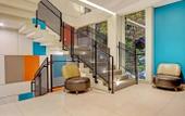 Туры в отель Townhouse Oak Ixo Hotel