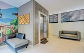 Туры в отель Townhouse Oak Ixo Hotel