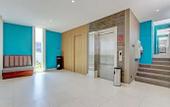 Туры в отель Townhouse Oak Ixo Hotel