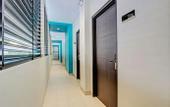 Туры в отель Townhouse Oak Ixo Hotel