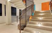 Туры в отель Townhouse Oak Ixo Hotel