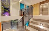 Туры в отель Townhouse Oak Ixo Hotel