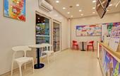 Туры в отель Townhouse Oak Ixo Hotel