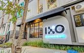 Туры в отель Townhouse Oak Ixo Hotel