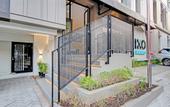 Туры в отель Townhouse Oak Ixo Hotel