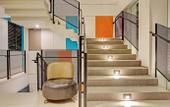 Туры в отель Townhouse Oak Ixo Hotel