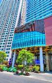 Туры в отель HANZ Business Suite Oceanus Condo Hotel