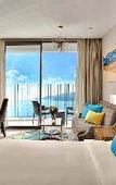 Туры в отель HANZ Business Suite Oceanus Condo Hotel