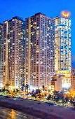 Туры в отель HANZ Business Suite Oceanus Condo Hotel