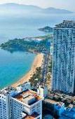 Туры в отель HANZ Business Suite Oceanus Condo Hotel