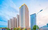 Туры в отель CHEERMAY Hotel (Urumqi Xiaoxigou Subway Station)