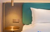 Туры в отель CHEERMAY Hotel (Urumqi Xiaoxigou Subway Station)