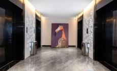 i Electronic Sports Hotel (Zhengzhou East High-Speed Rail Station)