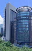 Туры в отель Shenzhen Nanshan L'Hermitage