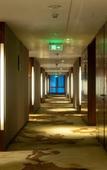 Туры в отель Shenzhen Nanshan L'Hermitage