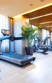 Туры в отель Shenzhen Nanshan L'Hermitage
