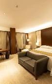 Туры в отель Shenzhen Nanshan L'Hermitage