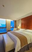 Туры в отель Shenzhen Nanshan L'Hermitage