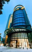 Туры в отель Shenzhen Nanshan L'Hermitage
