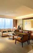 Туры в отель Shenzhen Nanshan L'Hermitage